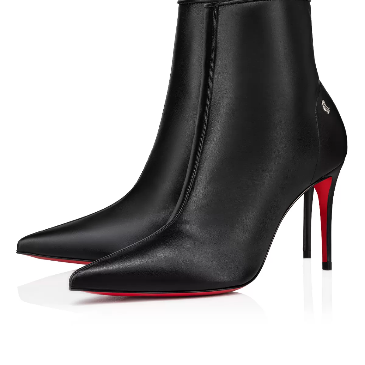 Christian Louboutin Sporty Kate Booty