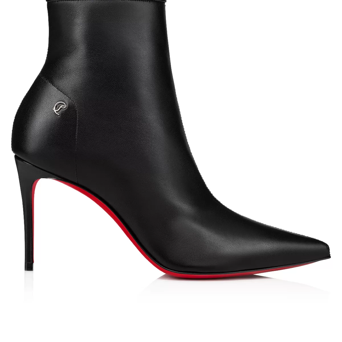 Christian Louboutin Sporty Kate Booty