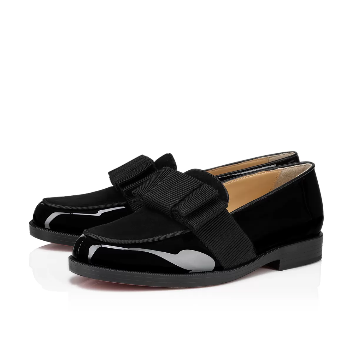 Kids/BOY Christian Louboutin Styleetoy