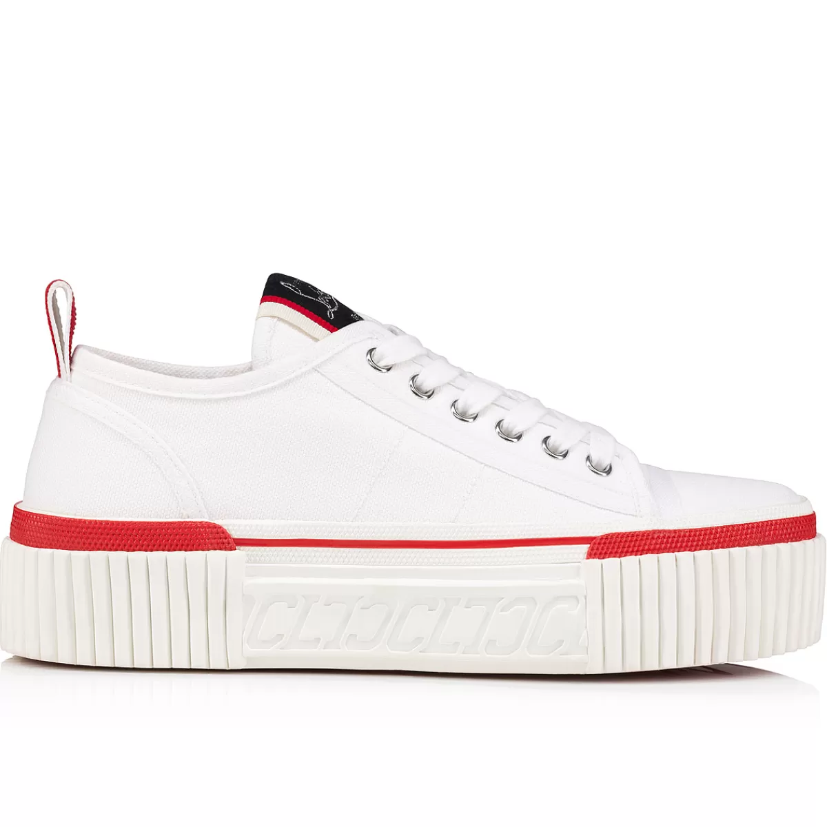 Christian Louboutin Super Pedro