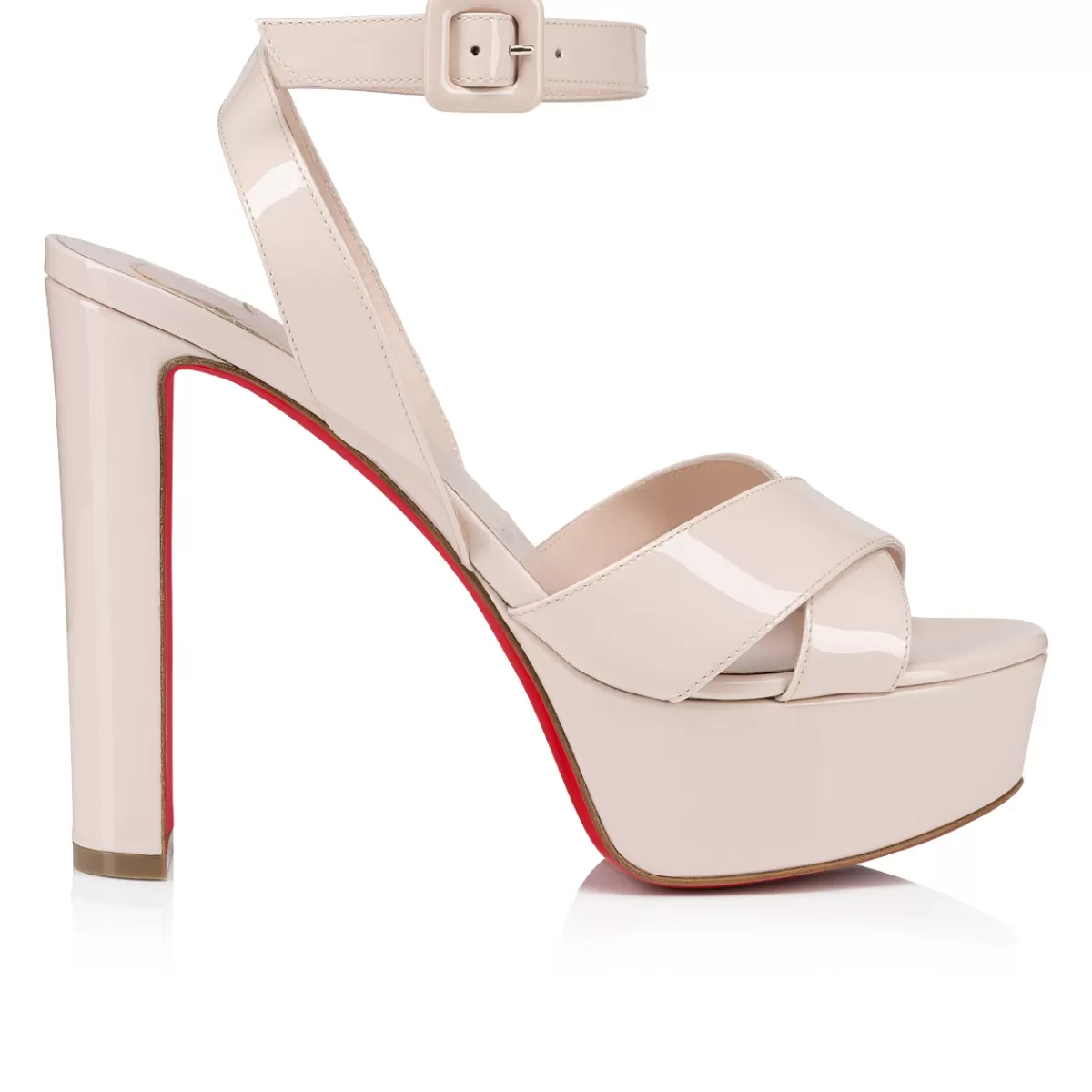 Christian Louboutin Supramariza