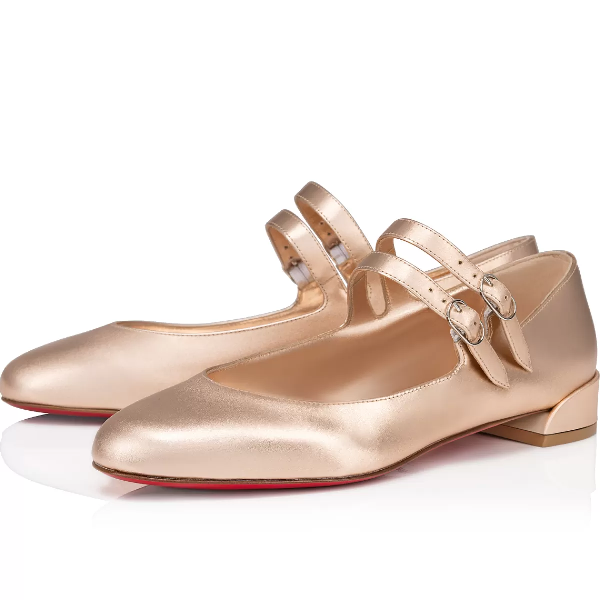 Christian Louboutin Sweet Jane