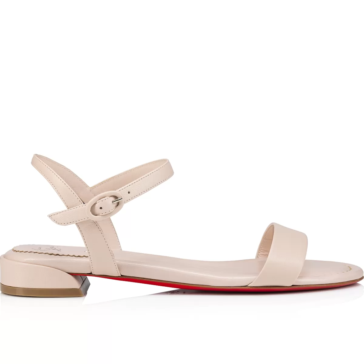 Christian Louboutin Sweet Jane Sandal