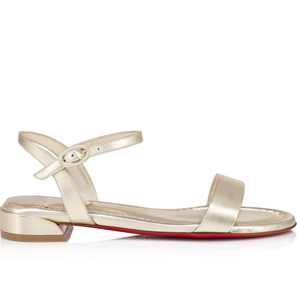 Christian Louboutin Sweet Jane Sandal