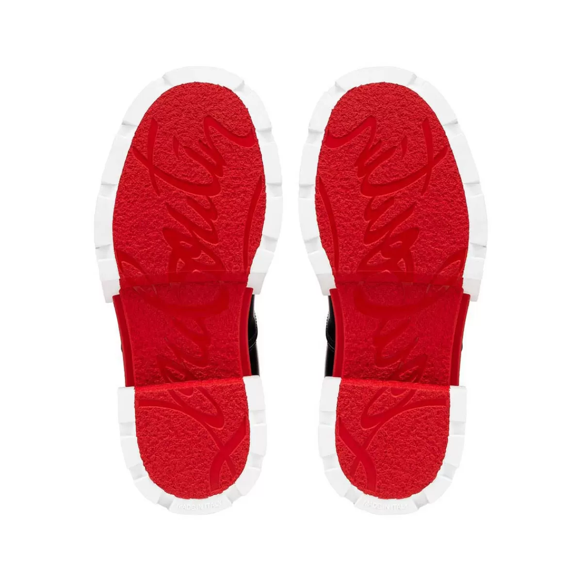 Kids/BOY Christian Louboutin Toy Pluie