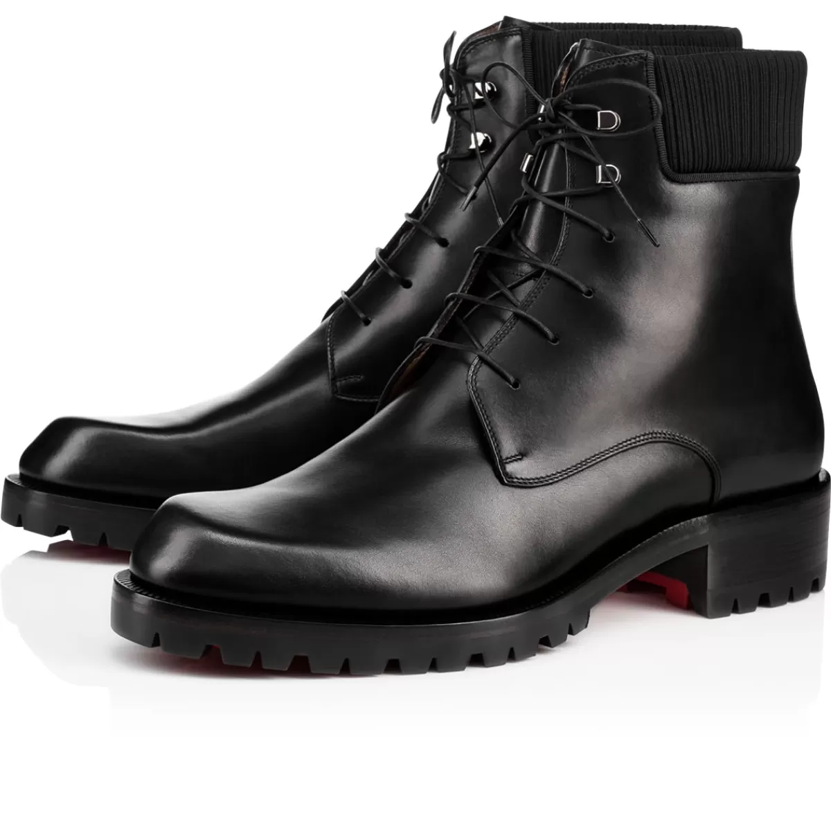 Christian Louboutin Trapman