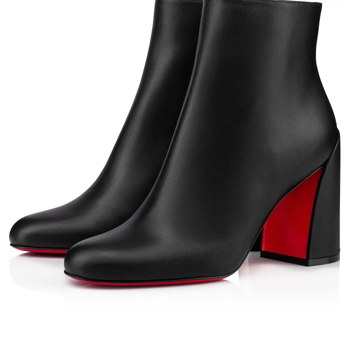 Christian Louboutin Turela