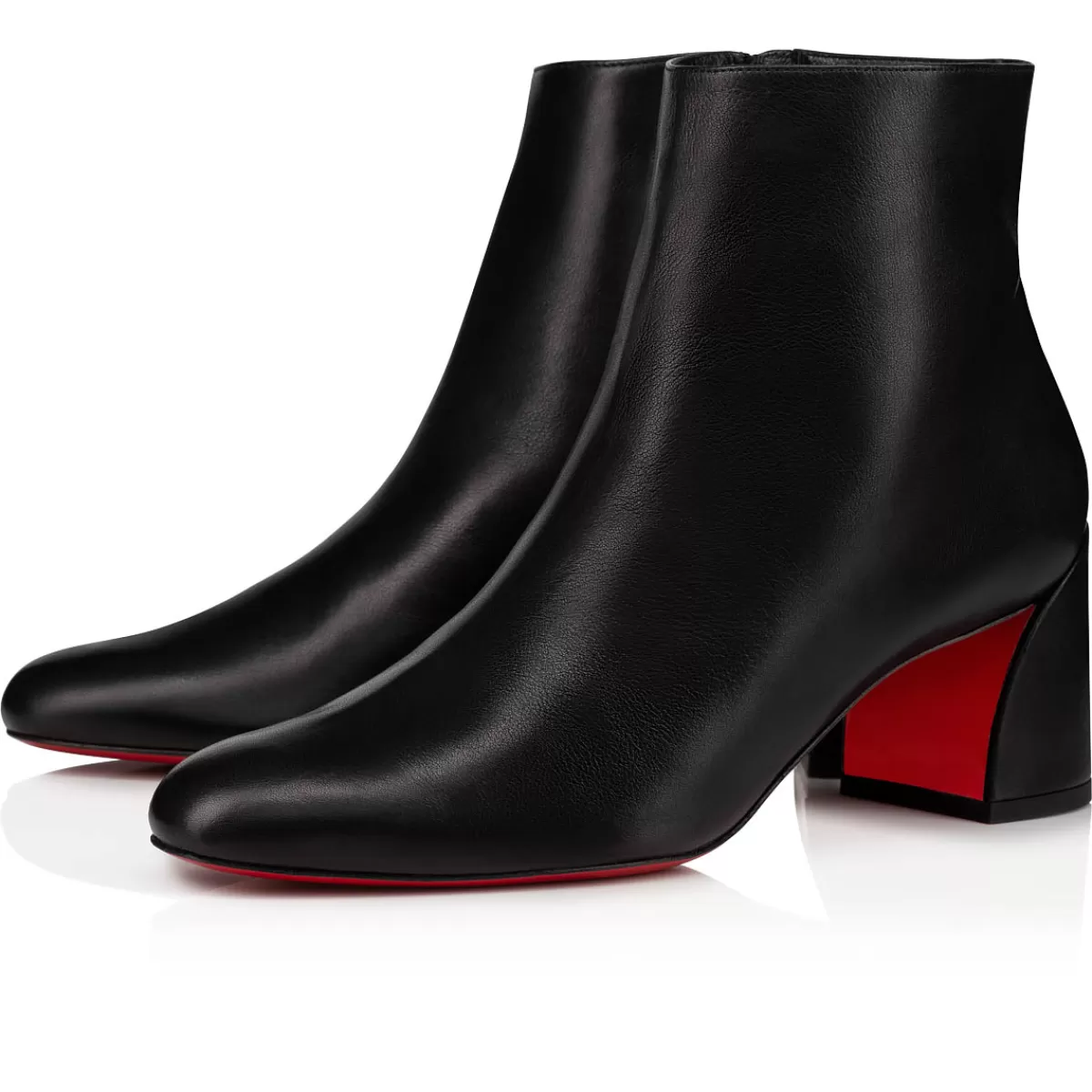 Christian Louboutin Turela