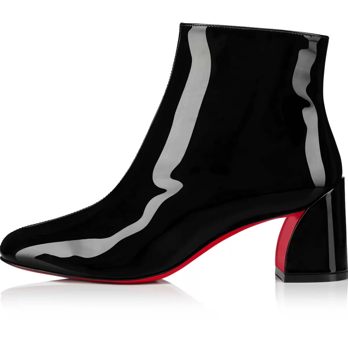 Christian Louboutin Turela