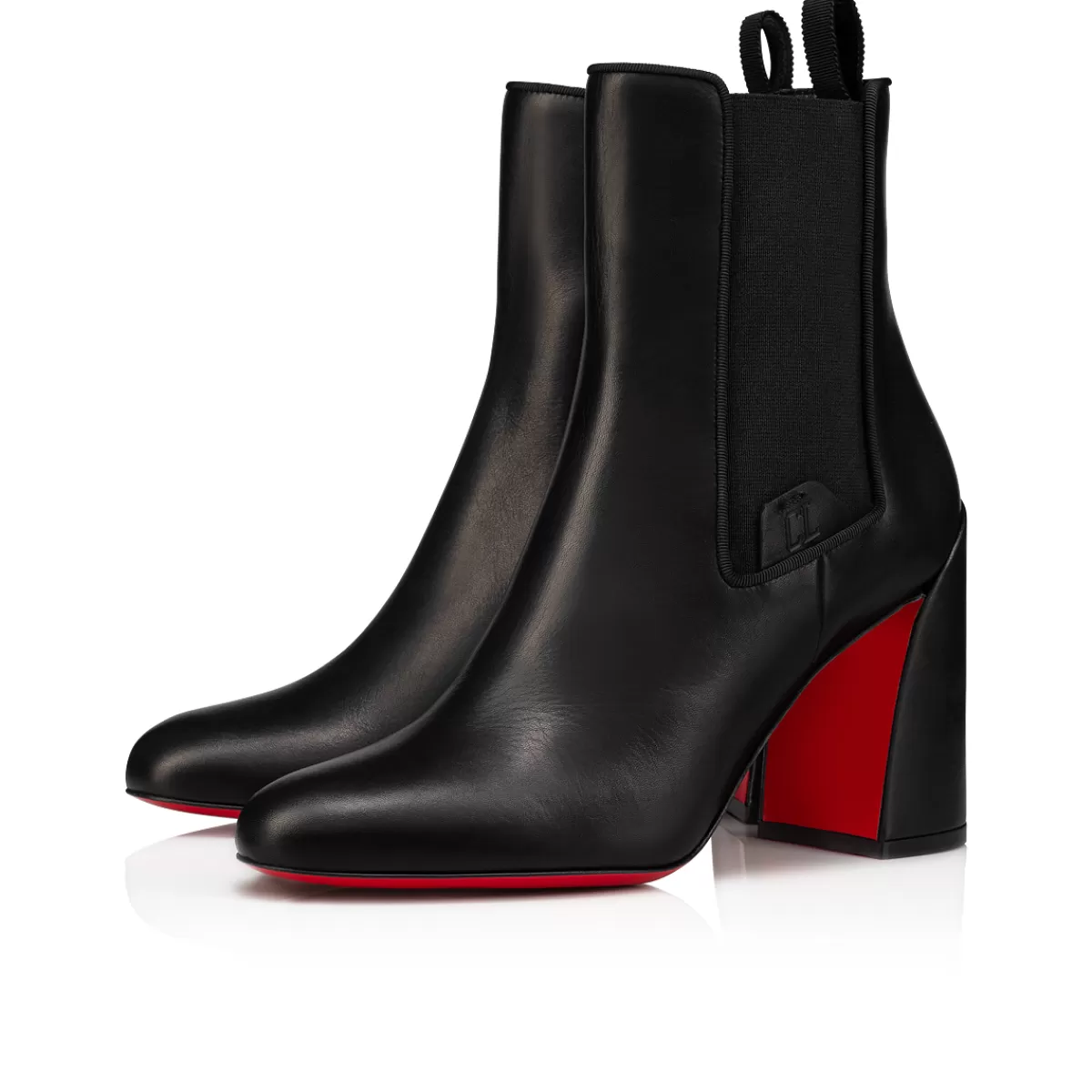 Christian Louboutin Turelastic