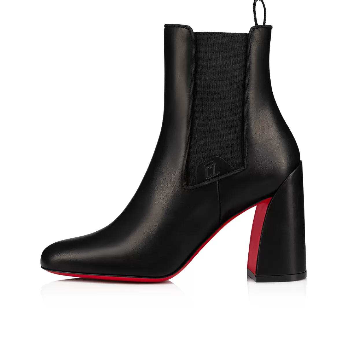 Christian Louboutin Turelastic