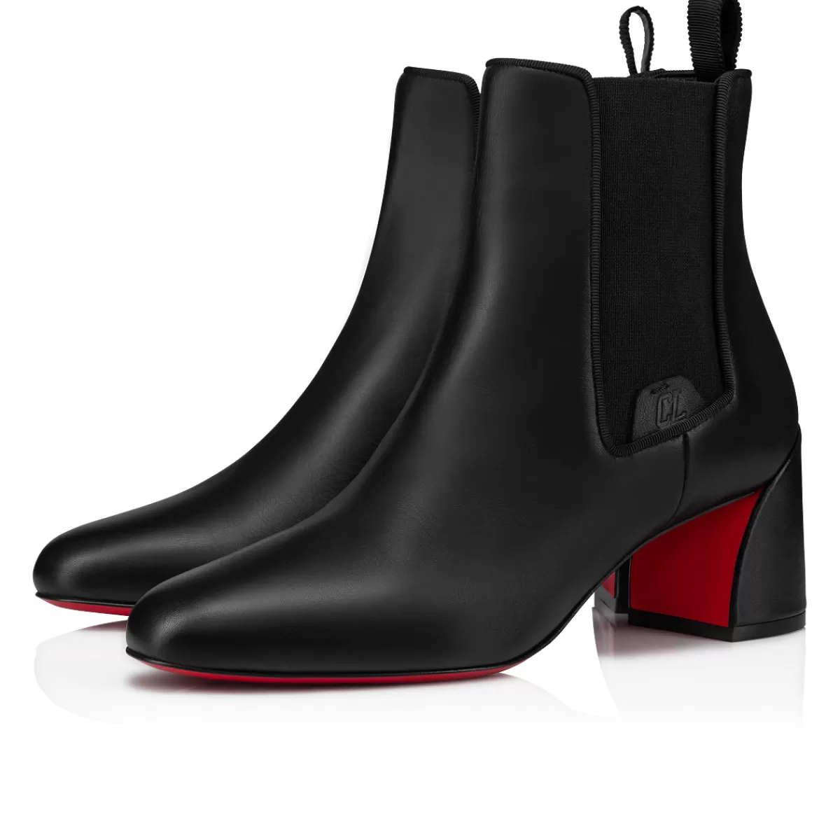 Christian Louboutin Turelastic