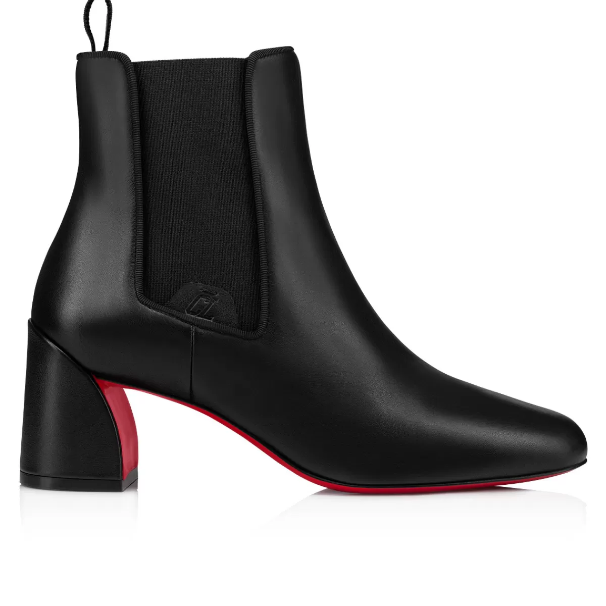 Christian Louboutin Turelastic