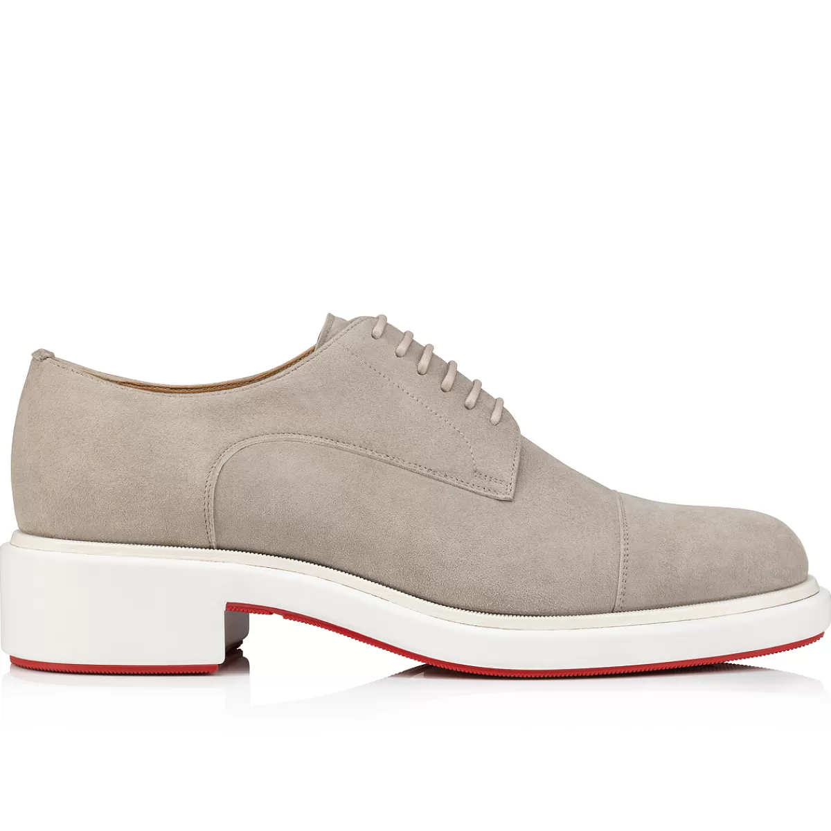 Christian Louboutin Urbino