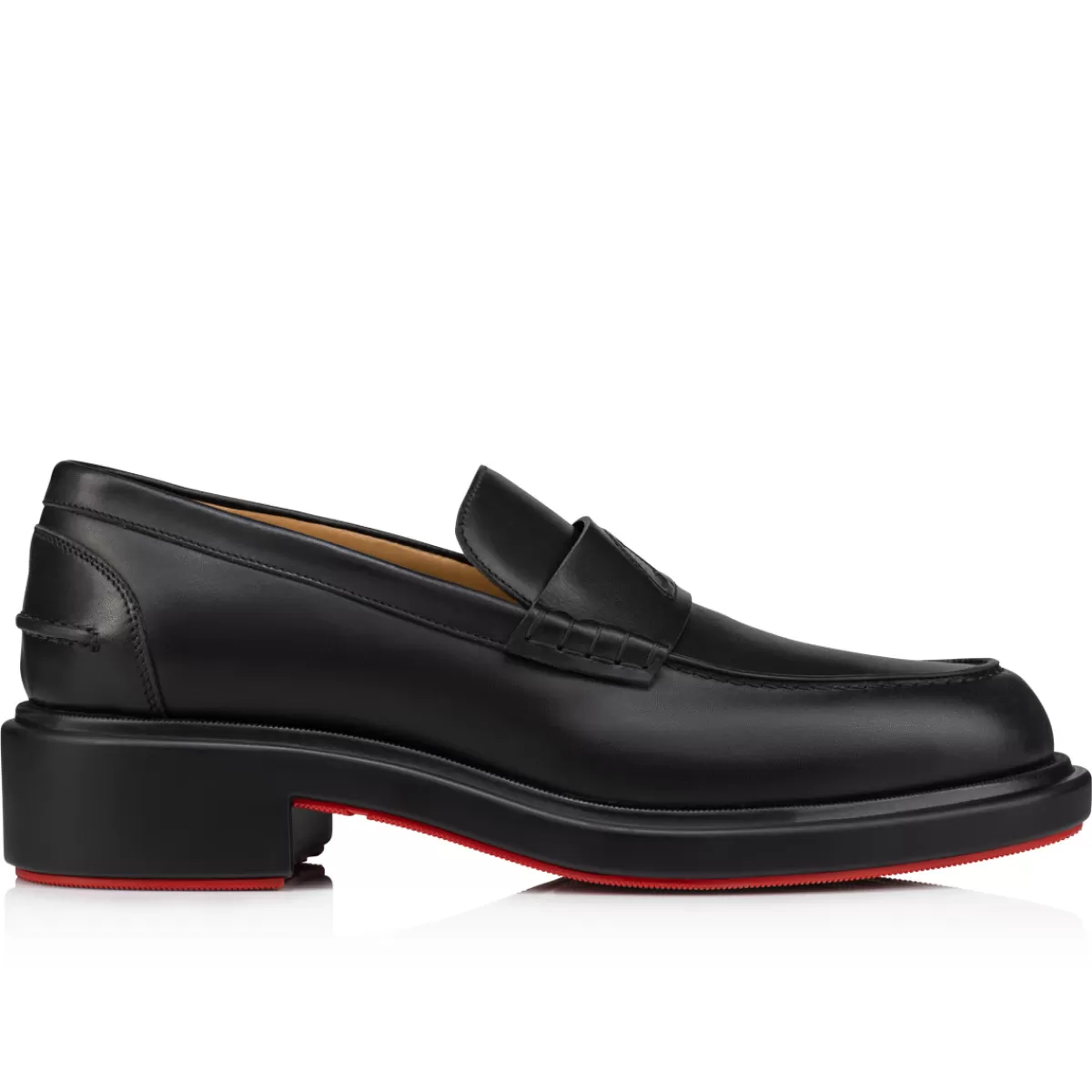 Christian Louboutin Urbino Moc