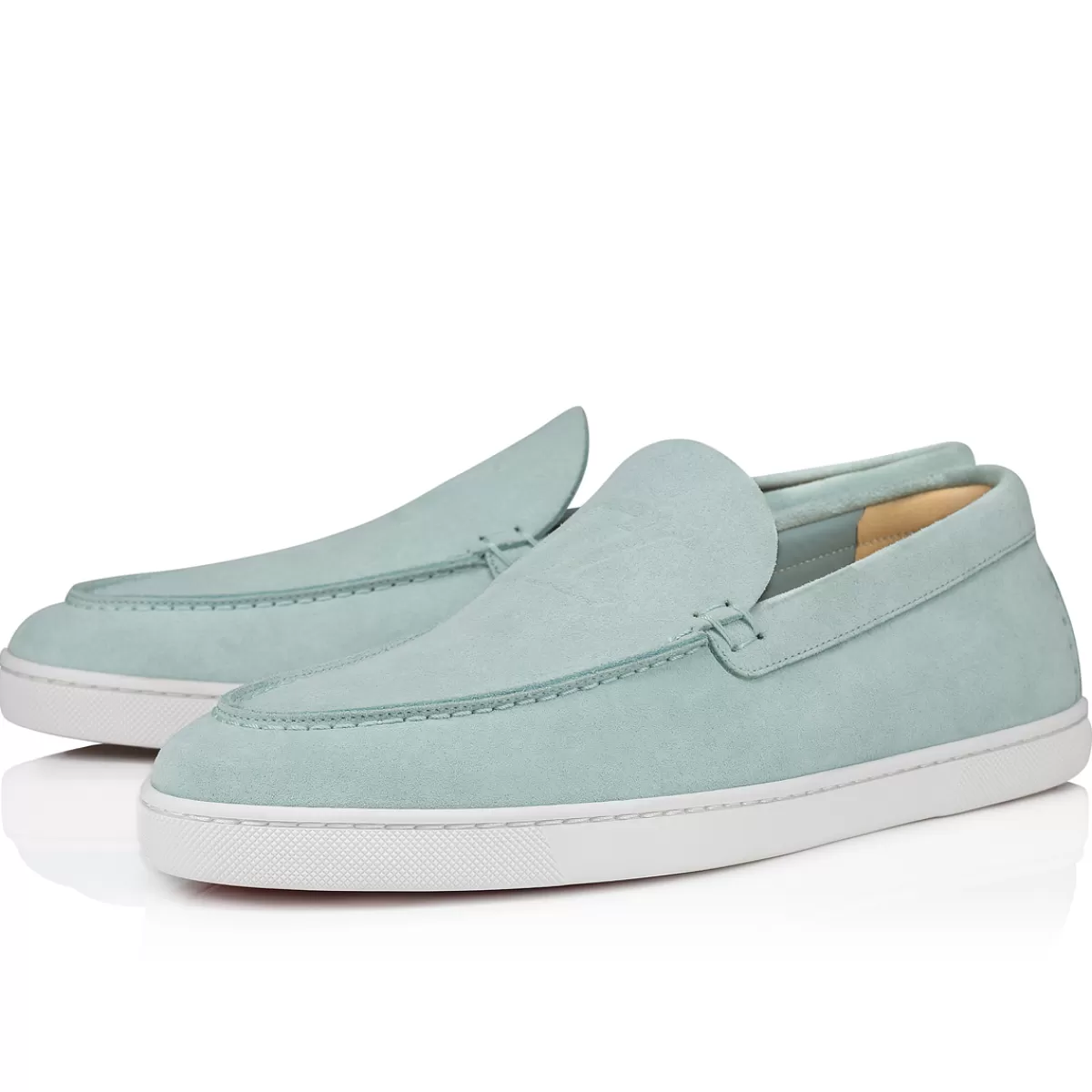 Christian Louboutin Varsiboat